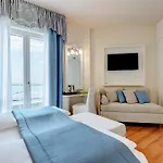 Cavalieri Palace & Hotel