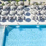 Cavalieri Palace & リド・ディ・イエゾロ