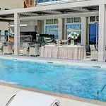 Cavalieri Palace &