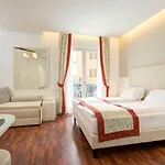 Cavalieri Palace & 4* Lido di Jesolo