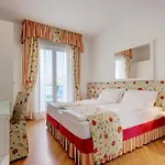 Cavalieri Palace & Lido di Jesolo
