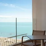 Cavalieri Palace & 4* リド・ディ・イエゾロ