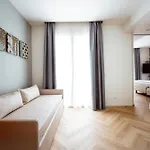 Cavalieri Palace & リド・ディ・イエゾロ