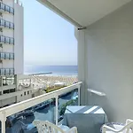 Cavalieri Palace & ホテル リド・ディ・イエゾロ