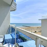 Cavalieri Palace & リド・ディ・イエゾロ