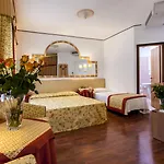 ホテル Cavalieri Palace & リド・ディ・イエゾロ