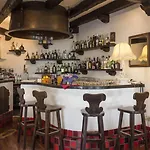 Cavalieri Palace & Hotel