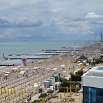 Cavalieri Palace &
