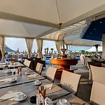 ホテル Cavalieri Palace & 4*