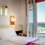 Cavalieri Palace & リド・ディ・イエゾロ