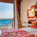 Cavalieri Palace & 4* リド・ディ・イエゾロ