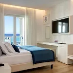 Cavalieri Palace & Lido di Jesolo