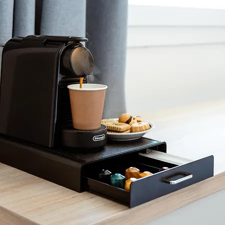 Cavalieri Palace & Hotel 4*