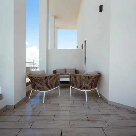 Cavalieri Palace & Ξενοδοχείο 4*