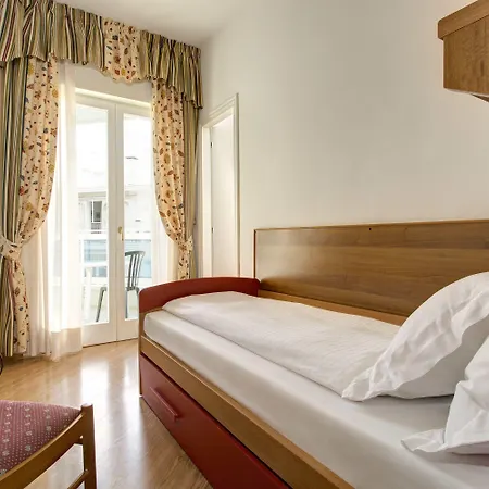 Cavalieri Palace & Otel Lido di Jesolo