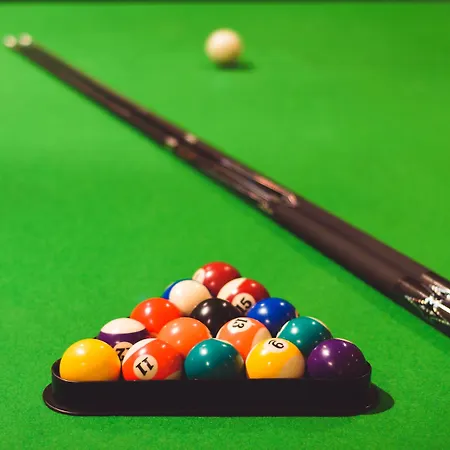 Cavalieri Palace & Hotel