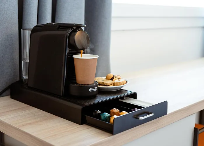 Cavalieri Palace & Hotel 4*