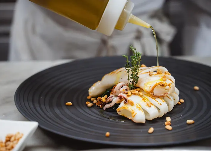 Cavalieri Palace & 4*