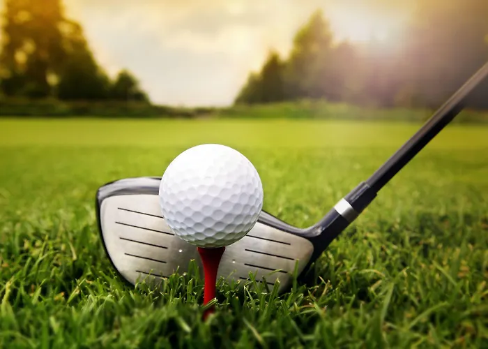 Cavalieri Palace & Hotel Lido di Jesolo