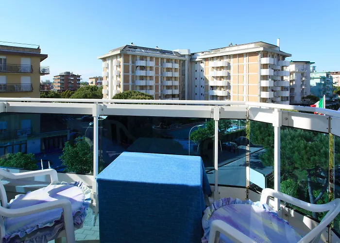 Hotel Cavalieri Palace &
