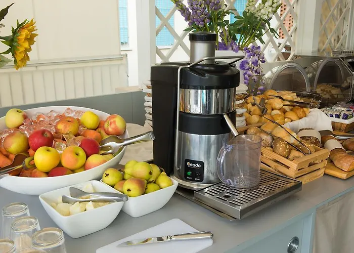 Hotel Cavalieri Palace & 4*