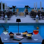 Cavalieri Palace & Hotel