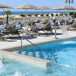 מלון Cavalieri Palace & 4*