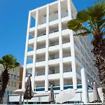 Cavalieri Palace & 4* Jesolo
