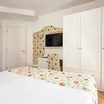 Cavalieri Palace & Hotel 4*