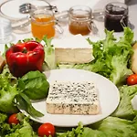 Cavalieri Palace & 4* Лидо-ди-Езоло
