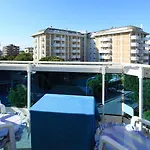 Hotel Cavalieri Palace &