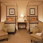 Cavalieri Palace &