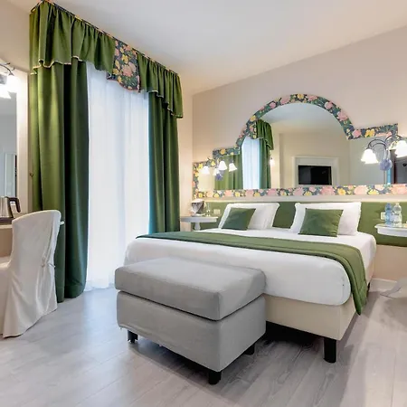 Cavalieri Palace & Hotel Lido di Jesolo