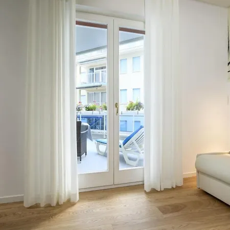 Hotel Cavalieri Palace &