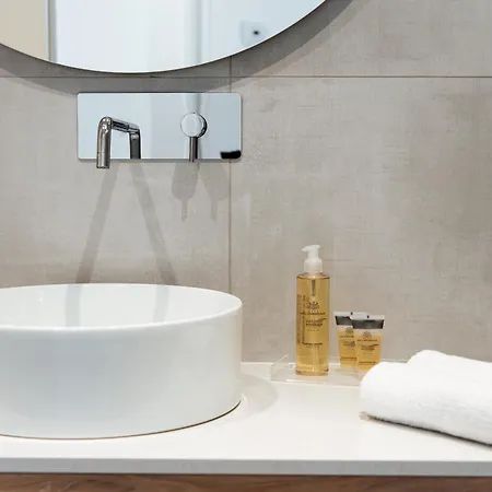Cavalieri Palace & Hotel 4*