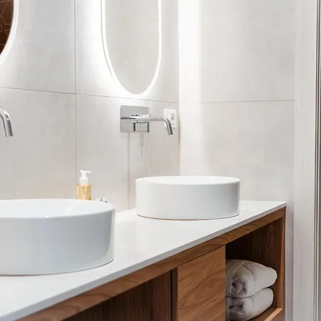Cavalieri Palace & Hotel 4*