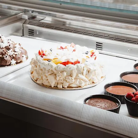 Cavalieri Palace & Hotel