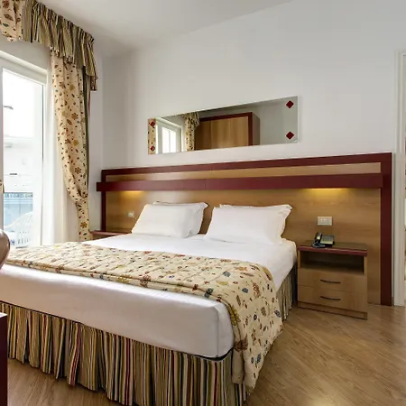 Cavalieri Palace & Lido di Jesolo