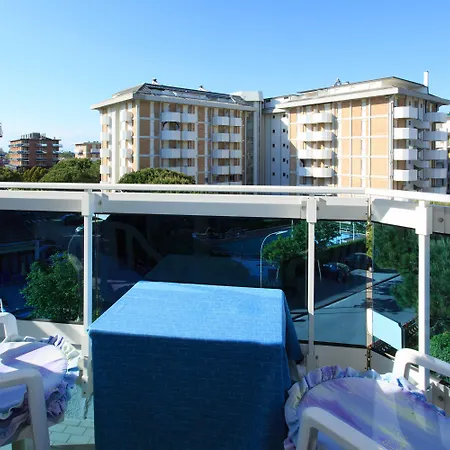 호텔 Cavalieri Palace &