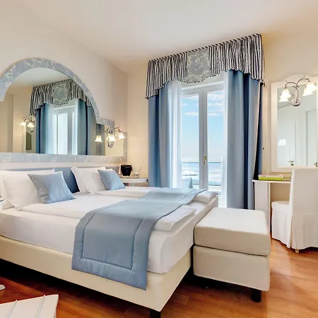 Cavalieri Palace & Hotel Lido di Jesolo