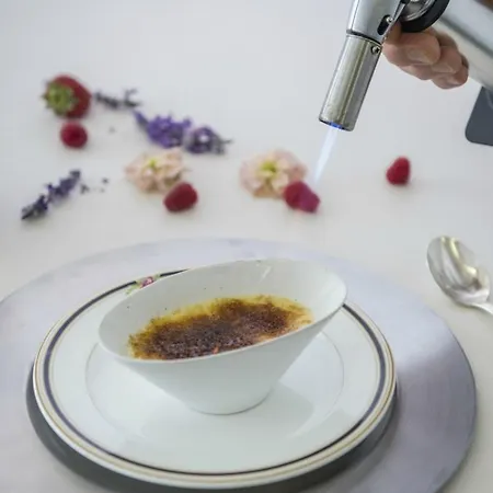 Hotel Cavalieri Palace & 4*