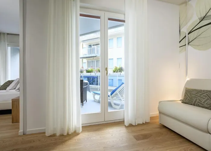 Hotel Cavalieri Palace &