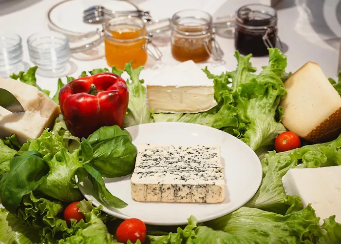 Cavalieri Palace & 4* Lido di Jesolo