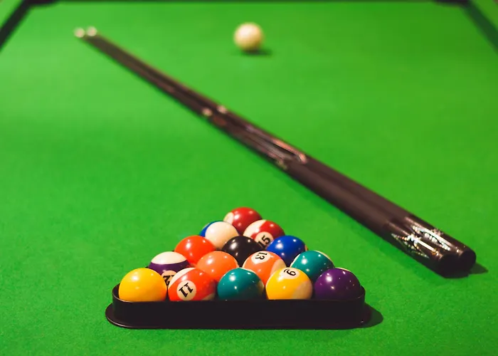 Cavalieri Palace & Hotel