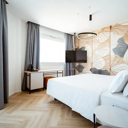 Cavalieri Palace & Hotel Lido di Jesolo