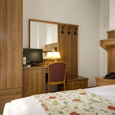 Cavalieri Palace & 4* Lido di Jesolo