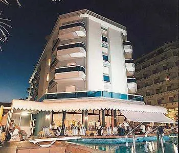 Hotel Cavalieri Palace & 4*